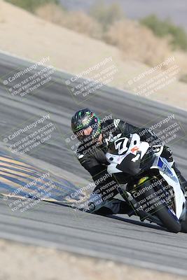 media/Nov-29-2025-TrackXperience (Sat) [[2953a387f4]]/1-Level 3/Session 4 (Turn 10)/